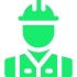 Installation Engineer Icon