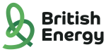 British Energy