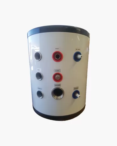 Buffer Tank 50L