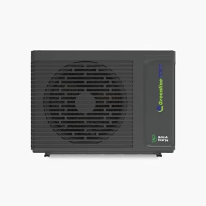 GreenLine Air Source Heat Pump 2920